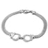 Kelly Herd Bit Bracelet